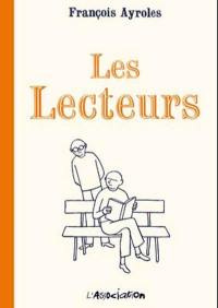 Les lecteurs