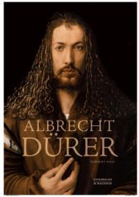 Dürer