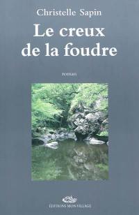 Le creux de la foudre