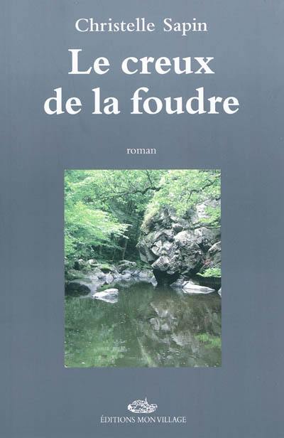 Le creux de la foudre