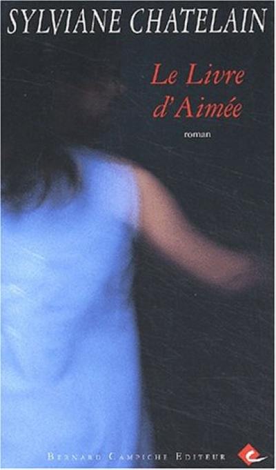 Le livre d'Aimée