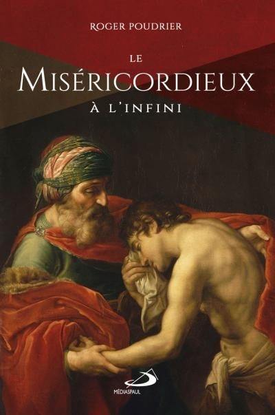 Le miséricordieux à l'infini