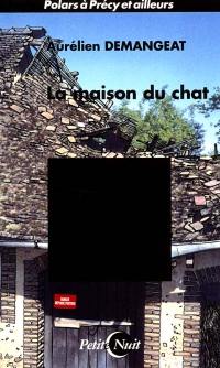 La maison du chat