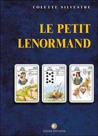 Le Petit Lenormand