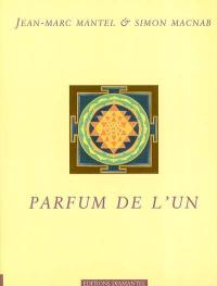 Parfum de l'un