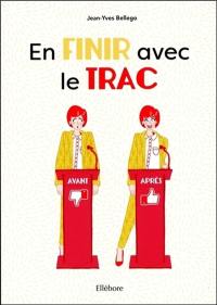 En finir avec le trac