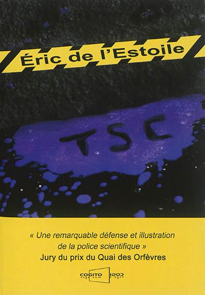 TSC