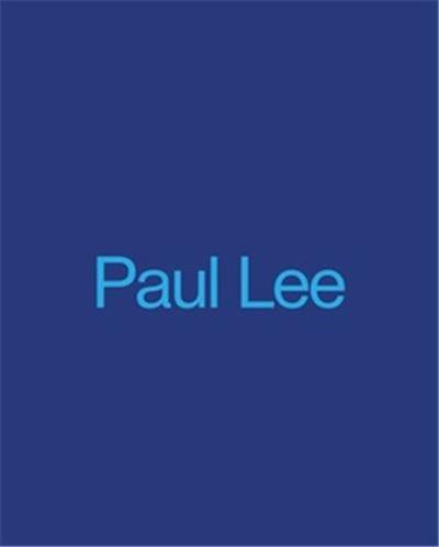 Paul Lee