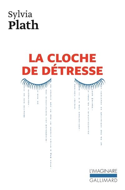 La cloche de détresse