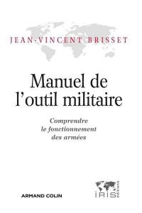 L'outil militaire