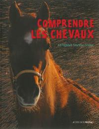 Comprendre les chevaux