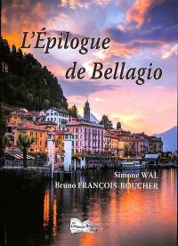 L'épilogue de Bellagio