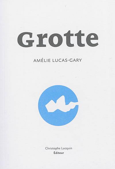 Grotte