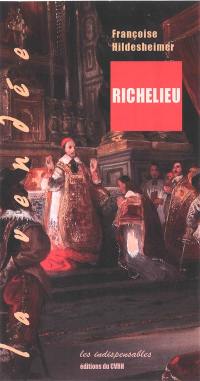 Richelieu