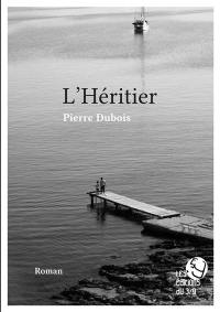 L'héritier