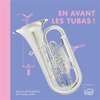 En avant les tubas !