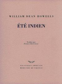 Eté indien