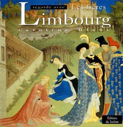 Les Frères de Limbourg