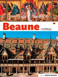 Beaune