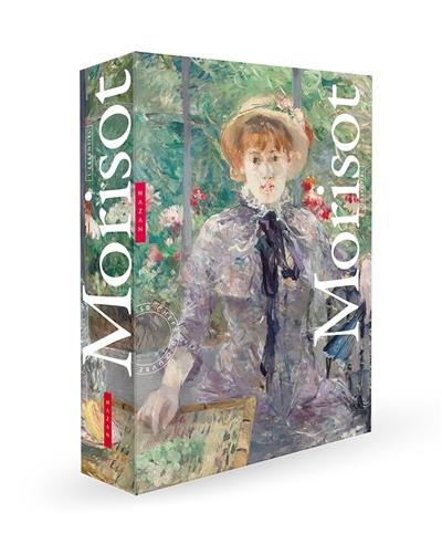 Morisot