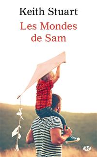 Les mondes de Sam