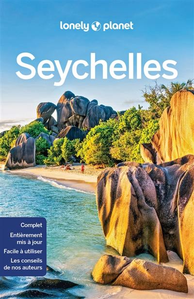 Seychelles