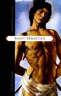 Saint Sébastien