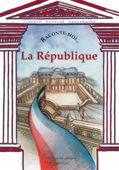 La République