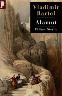 Alamut