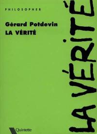 La Vérité