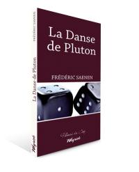 La danse de Pluton