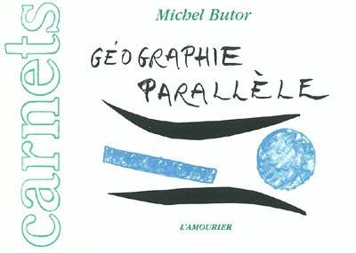 Géographie parallèle