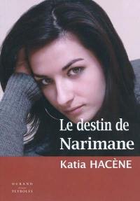 Le destin de Narimane