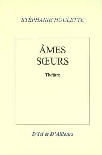 Ames soeurs