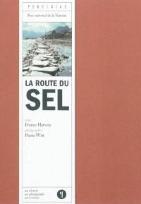 La route du sel