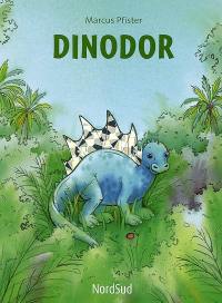 Dinodor