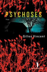 Psychoses