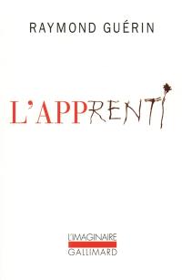 L'apprenti