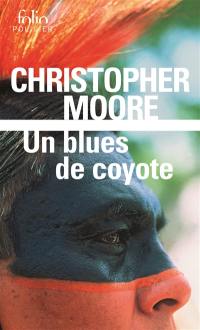 Un blues de coyote