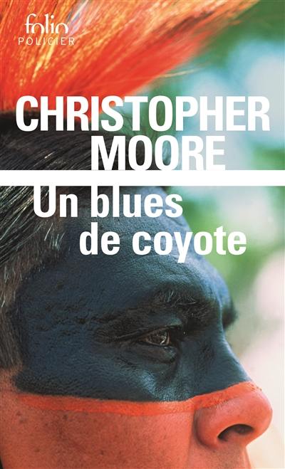 Un blues de coyote