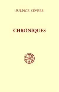 Chroniques