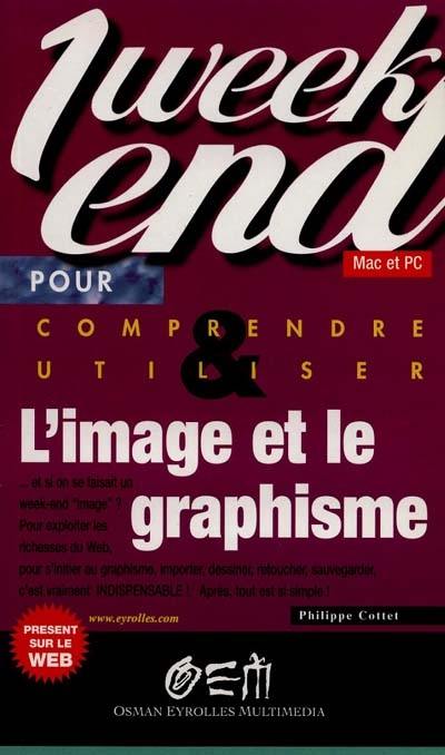 L'image et le graphisme