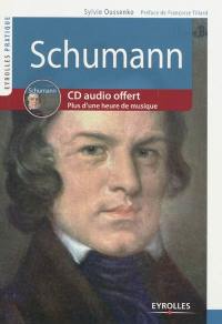 Schumann