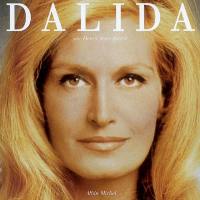 Dalida