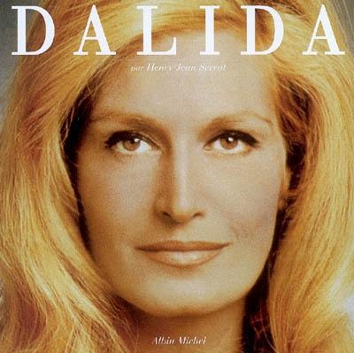 Dalida