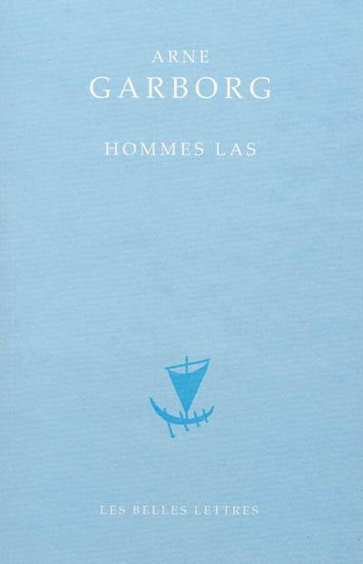 Hommes las