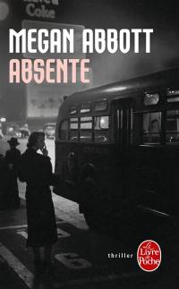 Absente