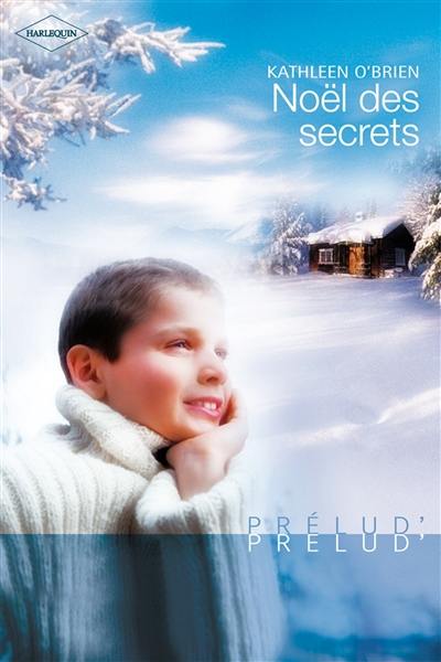 Noël des secrets