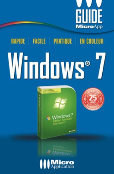 Windows 7