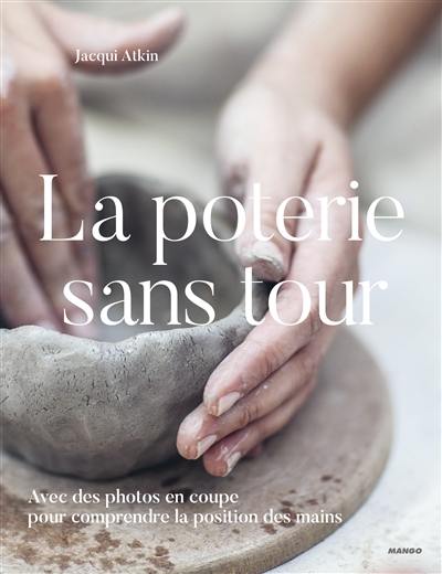 La poterie sans tour